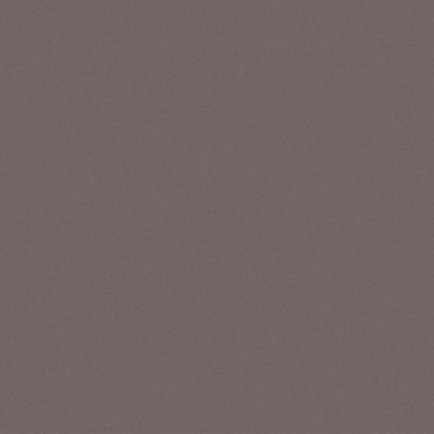 Портьерная ткань 2600-63