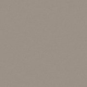 Портьерная ткань 2600-64