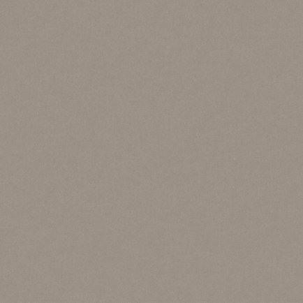 Портьерная ткань 2600-64