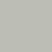 Портьерная ткань 2600-65