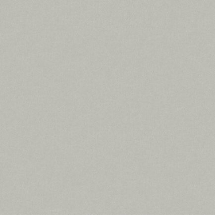 Портьерная ткань 2600-65