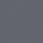 Портьерная ткань 2600-69