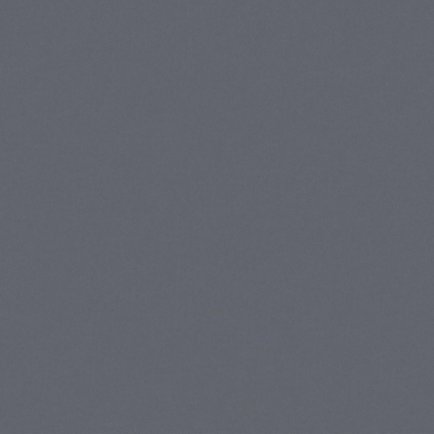 Портьерная ткань 2600-69