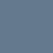 Портьерная ткань 2600-71