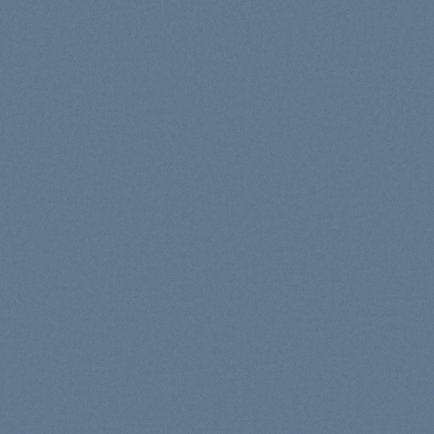 Портьерная ткань 2600-71