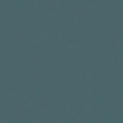 Портьерная ткань 2600-72