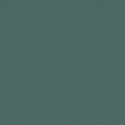 Портьерная ткань 2600-73