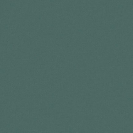 Портьерная ткань 2600-73