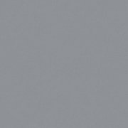 Портьерная ткань 2600-74