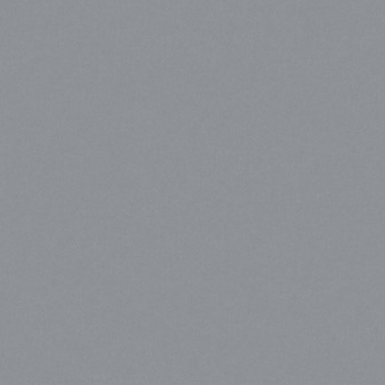 Портьерная ткань 2600-74