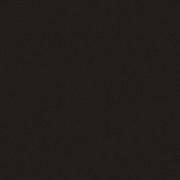 Портьерная ткань 2600-80