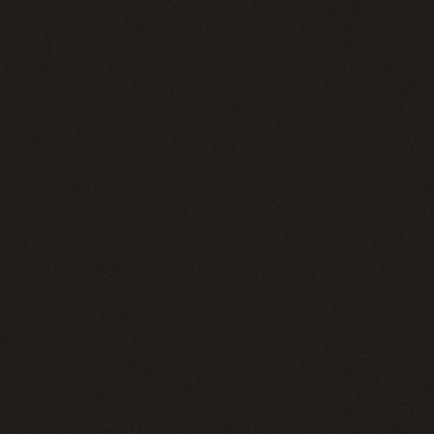 Портьерная ткань 2600-80