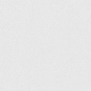 Портьерная ткань 2585-11