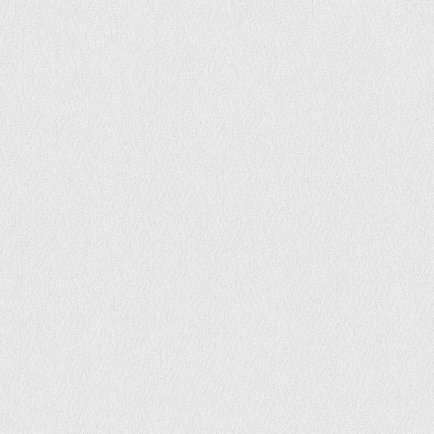 Портьерная ткань 2585-11