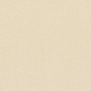 Портьерная ткань 2585-12