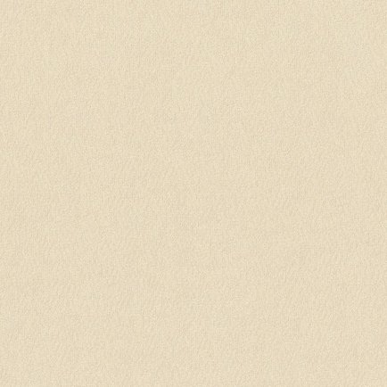 Портьерная ткань 2585-12