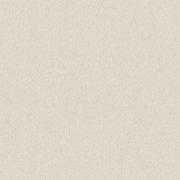 Портьерная ткань 2585-13