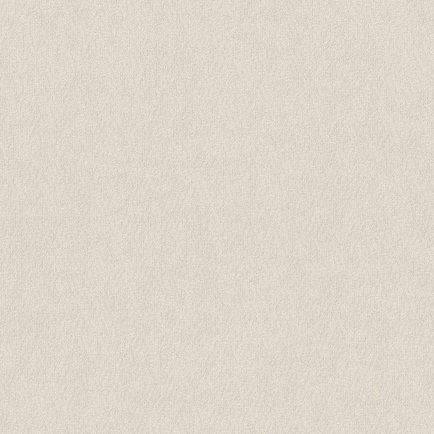 Портьерная ткань 2585-13