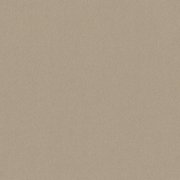 Портьерная ткань 2585-16