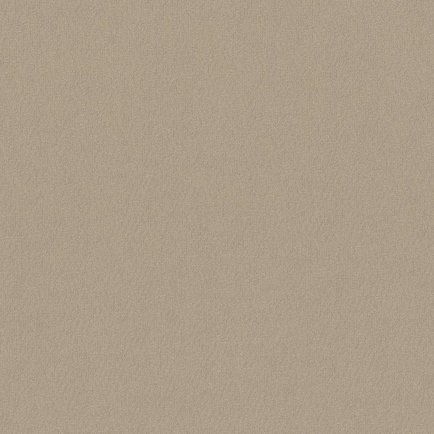 Портьерная ткань 2585-16