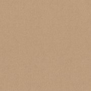 Портьерная ткань 2585-18