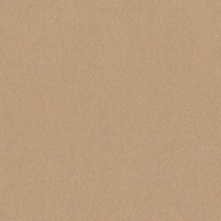 Портьерная ткань 2585-18