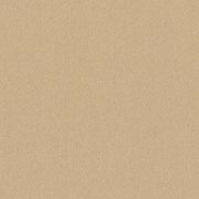 Портьерная ткань 2585-19