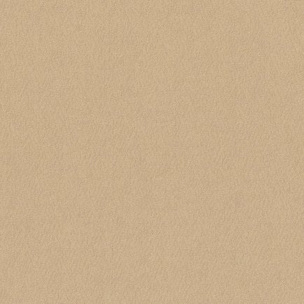 Портьерная ткань 2585-19