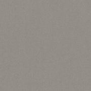 Портьерная ткань 2585-27