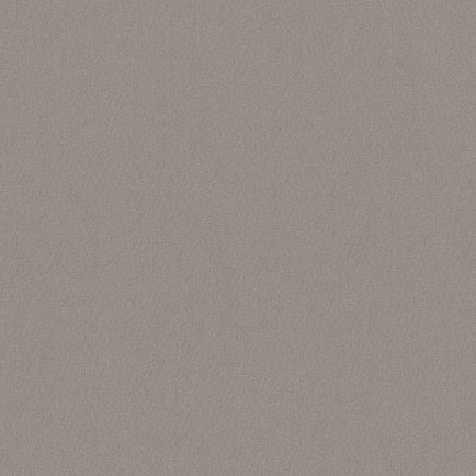 Портьерная ткань 2585-27