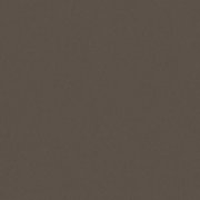 Портьерная ткань 2585-28