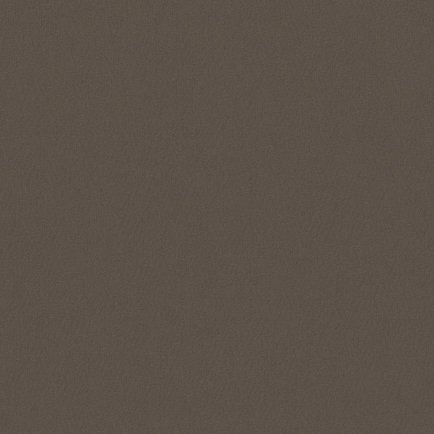 Портьерная ткань 2585-28