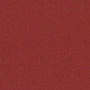 Портьерная ткань 2585-30