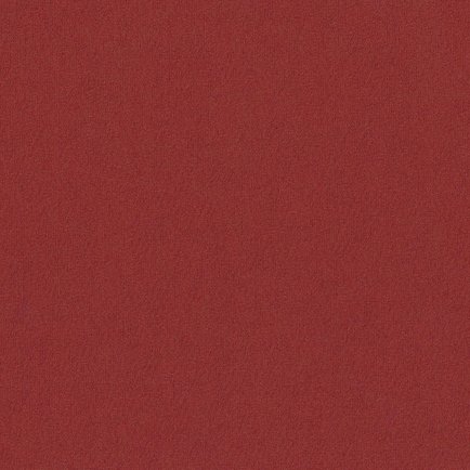 Портьерная ткань 2585-30