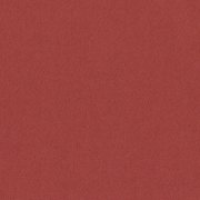 Портьерная ткань 2585-31