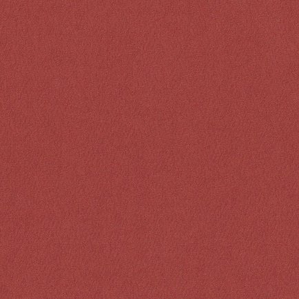 Портьерная ткань 2585-31