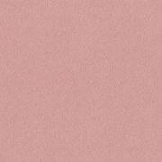 Портьерная ткань 2585-32