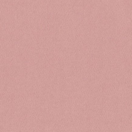 Портьерная ткань 2585-32