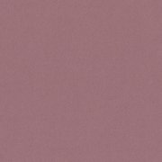 Портьерная ткань 2585-33