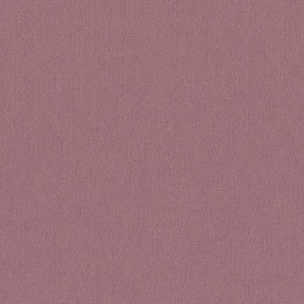 Портьерная ткань 2585-33