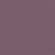 Портьерная ткань 2585-34