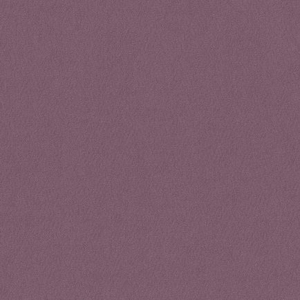 Портьерная ткань 2585-34