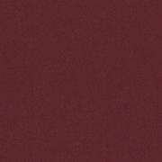 Портьерная ткань 2585-35