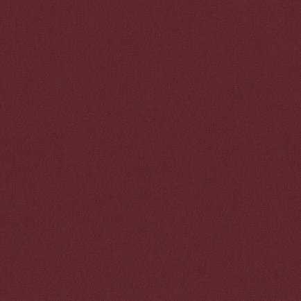 Портьерная ткань 2585-35