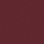 Портьерная ткань 2585-36