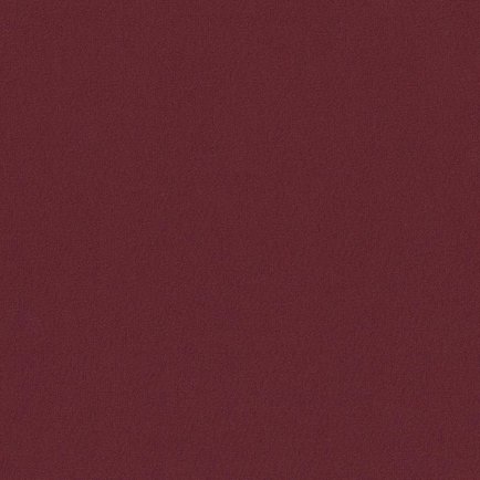 Портьерная ткань 2585-36