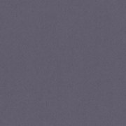 Портьерная ткань 2585-43