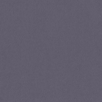 Портьерная ткань 2585-43