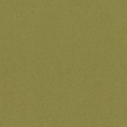 Портьерная ткань 2585-52