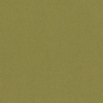 Портьерная ткань 2585-52